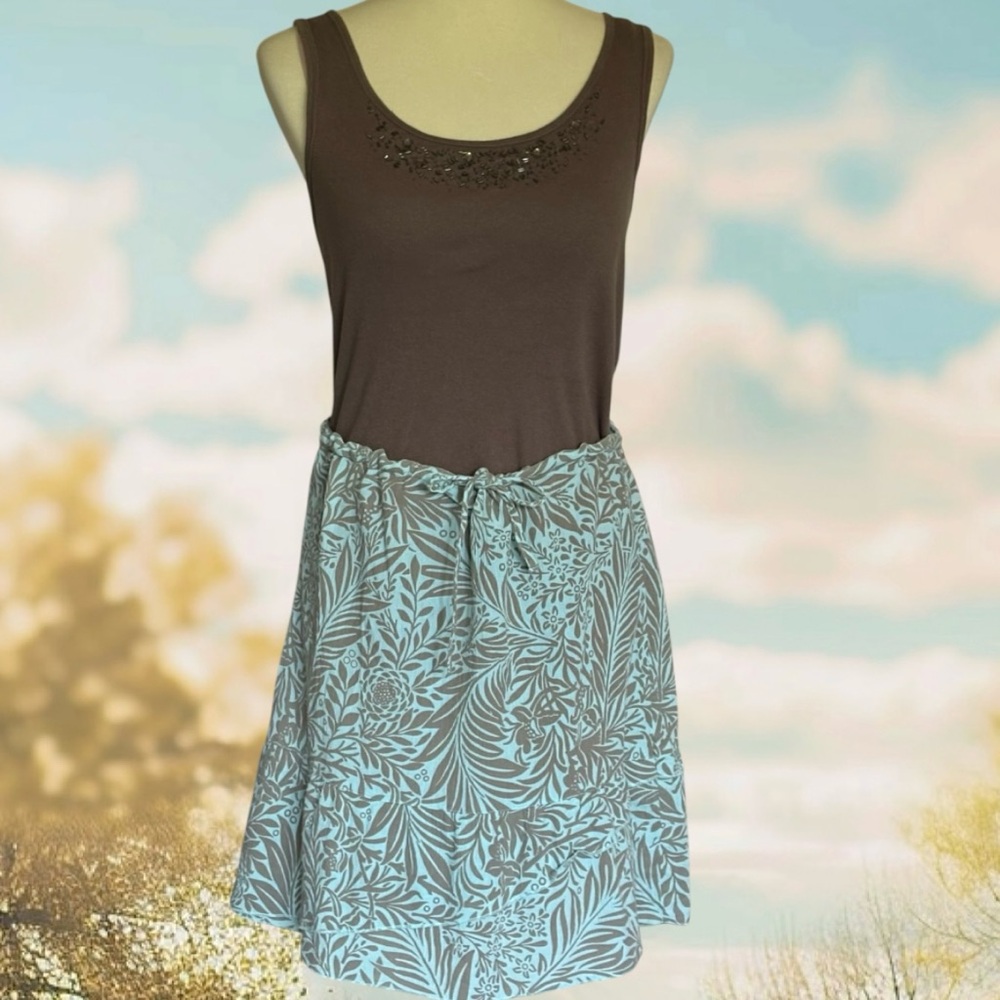 😎2 x HOST PICK😎 Columbia Ruffled Skirt